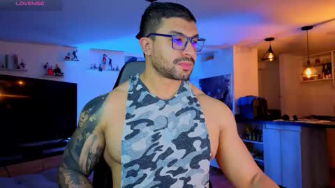 Peter Jack online show from September 16, 2:45 am