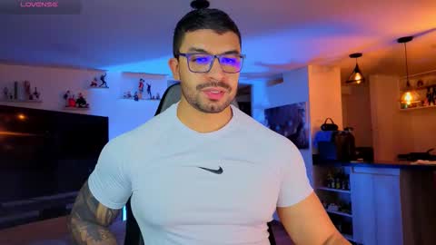 Peter Jack online show from September 21, 6:59 am