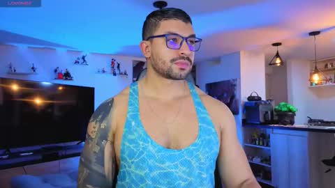 Peter Jack online show from October 11, 4:33 am