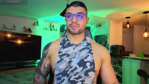 Peter Jack online show from October 28, 2:59 am