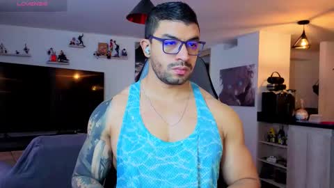 Peter Jack online show from February 13, 4:03 pm