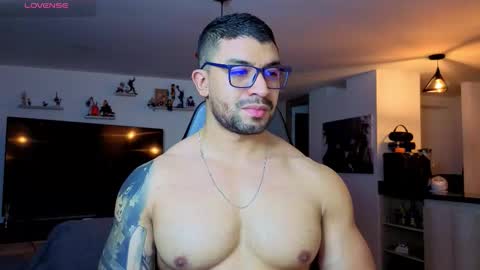 Peter Jack online show from February 24, 3:15 am