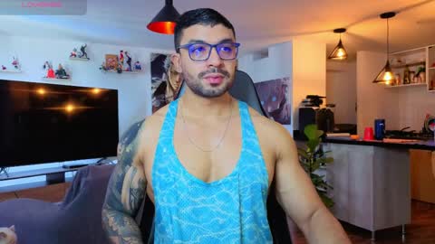 Peter Jack online show from March 28, 4:39 pm