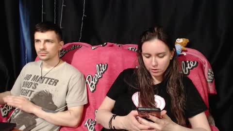 Maximus online show from January 17, 8:52 am