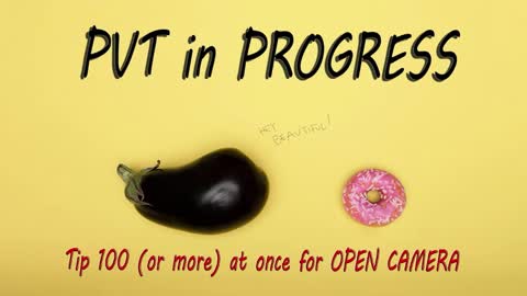 Maximus online show from February 1, 2:59 pm