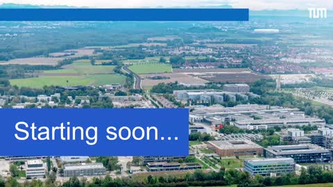 Snapshot of peternoak chatting on February 3, 10:03 am Peter Noak online show from February 3, 10:03 am