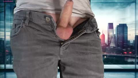 Peter Noak online show from November 9, 10:08 pm