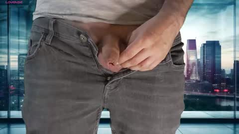 Peter Noak online show from November 20, 10:04 am