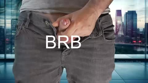 Peter Noak online show from April 4, 9:12 pm