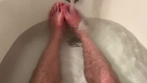 Snapshot of peterpanspenis chatting on February 8, 7:34 am peterpanspenis online show from February 8, 7:34 am