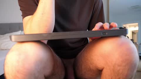 Peter Parker online show from January 10, 9:10 pm