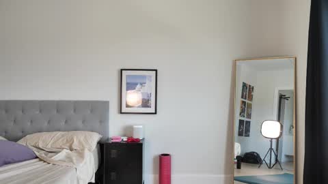 Peter Parker online show from September 15, 6:30 pm