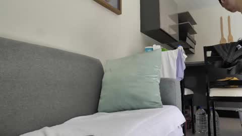 Peter Parker online show from February 22, 1:42 pm