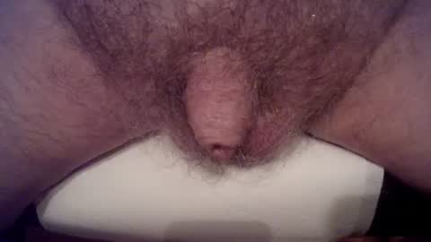 peterpeteropoulos online show from April 16, 6:52 pm