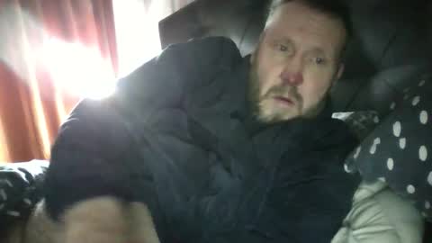 jelle online show from January 7, 1:02 pm