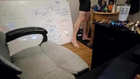 peterpipem online show from January 13, 4:51 am