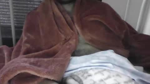 Snapshot of petersmoother chatting on January 12, 4:40 pm petersmoother online show from January 12, 4:40 pm