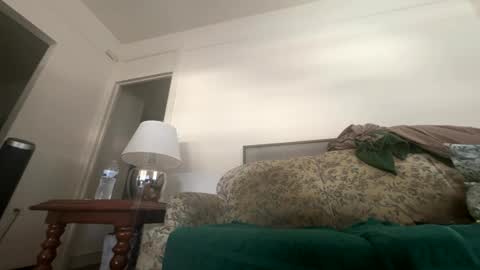 petersonkent6745 online show from October 5, 11:35 pm