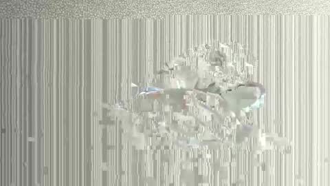 Snapshot of peterthe7th chatting on May 8, 1:49 pm peterthe7th online show from May 8, 1:49 pm