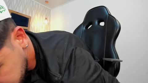 PETES EVANS new account online show from February 22, 11:24 pm