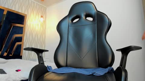 PETES EVANS new account online show from February 23, 5:34 am