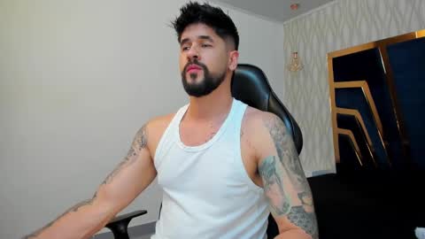 PETES EVANS new account online show from September 20, 11:28 pm