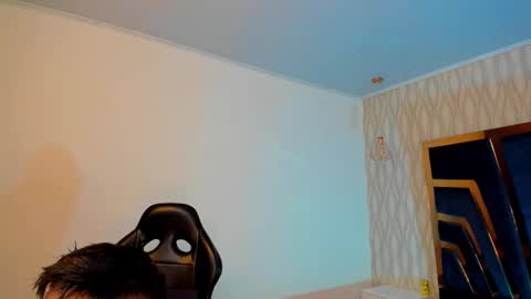 PETES EVANS new account online show from October 30, 11:16 pm