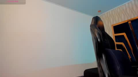 PETES EVANS new account online show from November 6, 11:26 pm