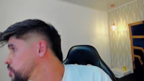 PETES EVANS new account online show from December 18, 11:22 pm