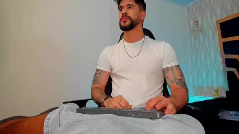 PETES EVANS new account online show from January 14, 11:31 pm