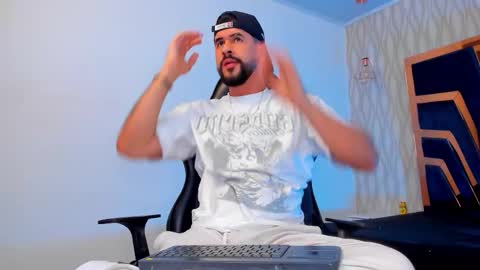 PETES EVANS new account online show from February 2, 11:25 pm