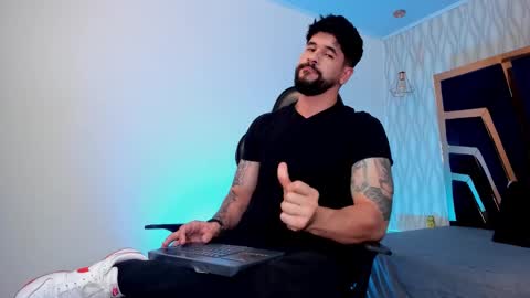 PETES EVANS new account online show from March 13, 11:22 pm