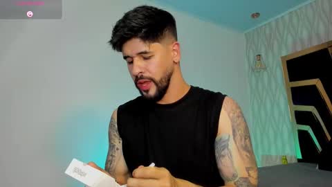 PETES EVANS new account online show from March 17, 11:30 pm