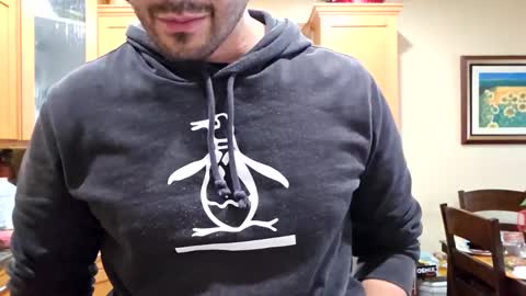 peteypete204 online show from January 30, 10:51 pm