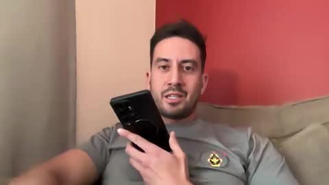 peteypete204 online show from February 28, 11:23 pm