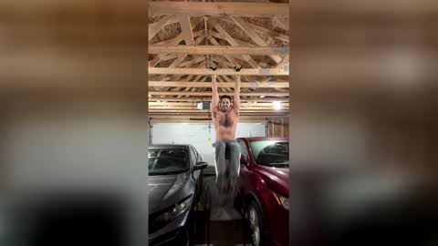 peteypete204 online show from January 7, 12:51 pm