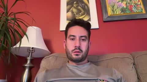 peteypete204 online show from January 17, 12:37 am