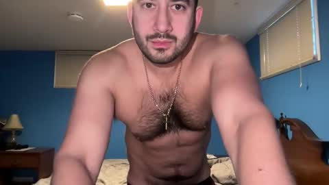 peteypete204 online show from March 15, 12:44 pm