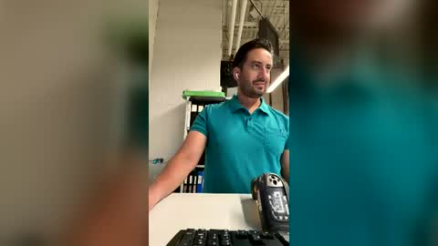 peteypete204 online show from June 16, 8:22 pm