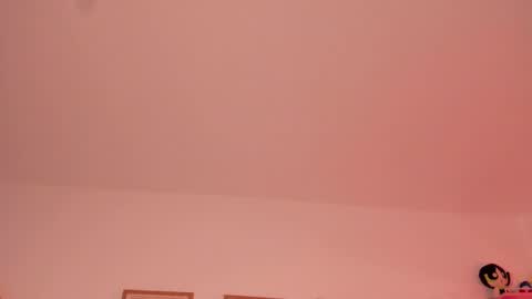 Im Rosse but u can call me Rossie or Rosita . online show from December 22, 1:08 pm