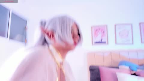 Im Rosse but u can call me Rossie or Rosita . online show from February 8, 2:15 am