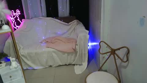 abby online show from December 22, 5:21 pm