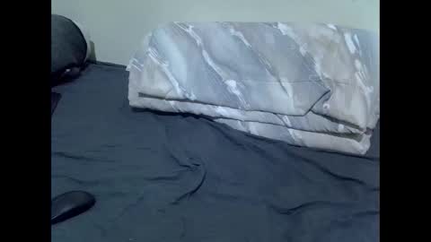 petite234 online show from January 6, 6:11 pm