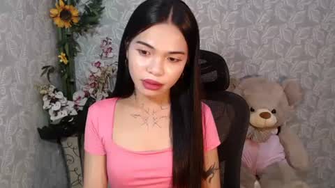 angel online show from January 19, 11:34 am