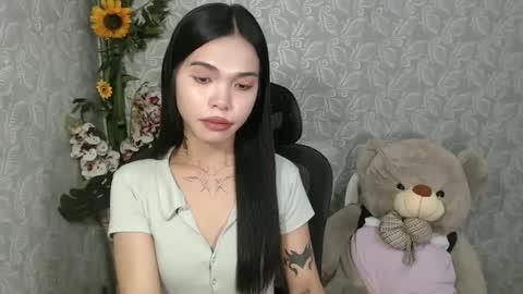 angel online show from January 31, 1:33 am