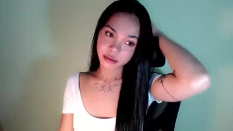 angel online show from September 10, 10:32 pm