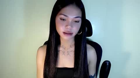 angel online show from September 21, 12:45 am