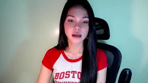 angel online show from September 23, 1:08 am