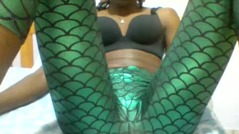 ariana online show from March 11, 10:38 pm