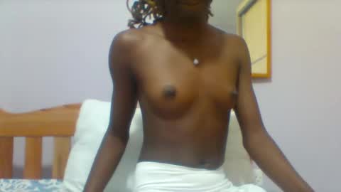 ariana online show from April 2, 8:50 pm